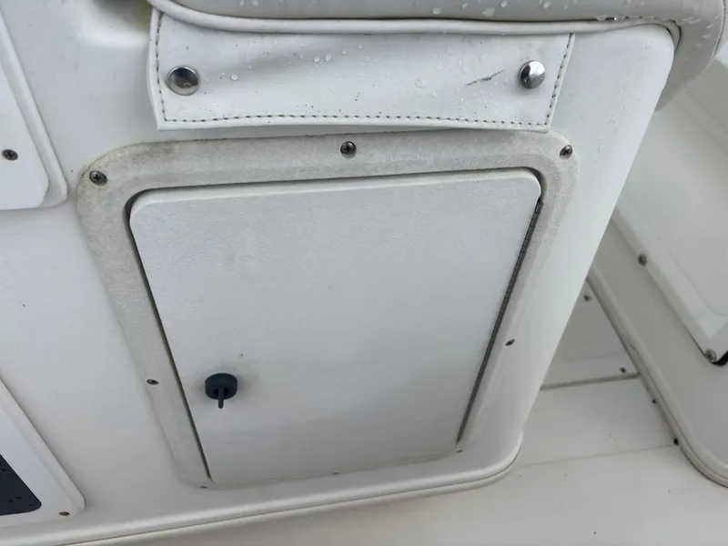 Slide: The Image of Jefferson Marlago 35 FS 1997 - 107