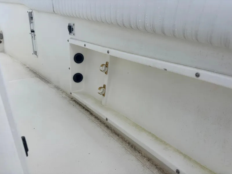 Slide: The Image of Jefferson Marlago 35 FS 1997 - 111