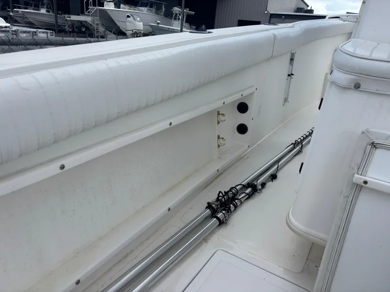 Slide: The Image of Jefferson Marlago 35 FS 1997 - 114