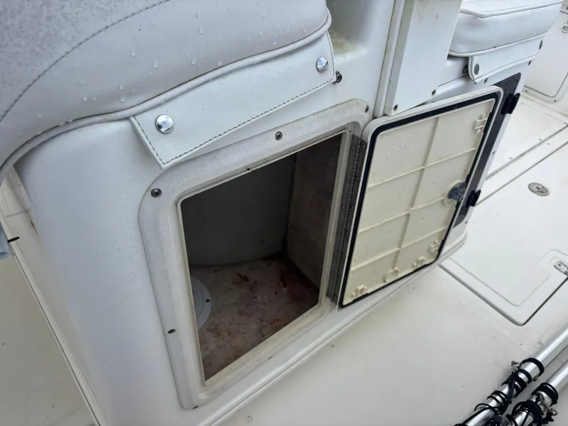 Slide: The Image of Jefferson Marlago 35 FS 1997 - 117