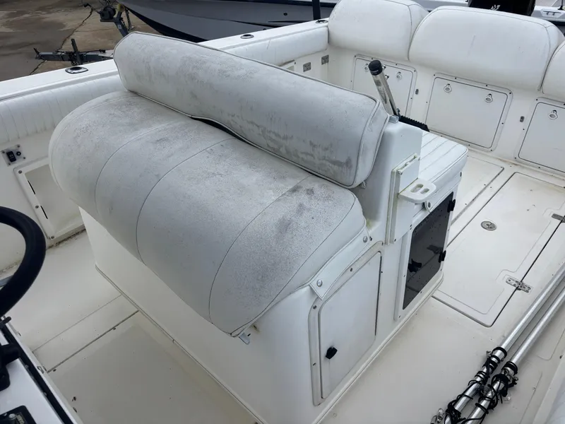 Slide: The Image of Jefferson Marlago 35 FS 1997 - 118