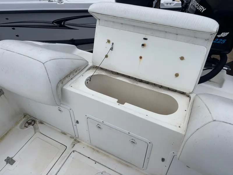 Slide: The Image of Jefferson Marlago 35 FS 1997 - 128