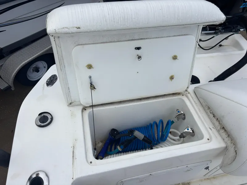 Slide: The Image of Jefferson Marlago 35 FS 1997 - 129