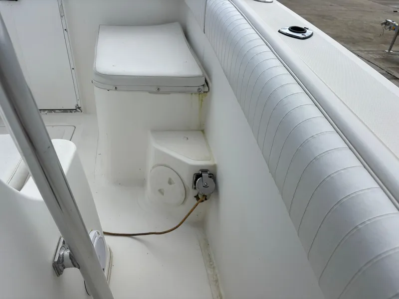 Slide: The Image of Jefferson Marlago 35 FS 1997 - 136