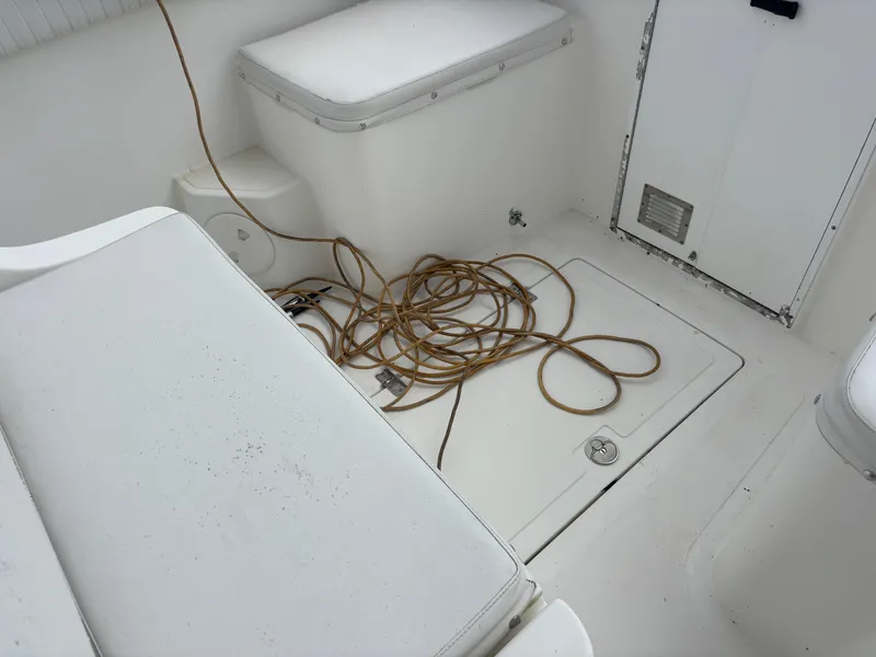 Slide: The Image of Jefferson Marlago 35 FS 1997 - 137