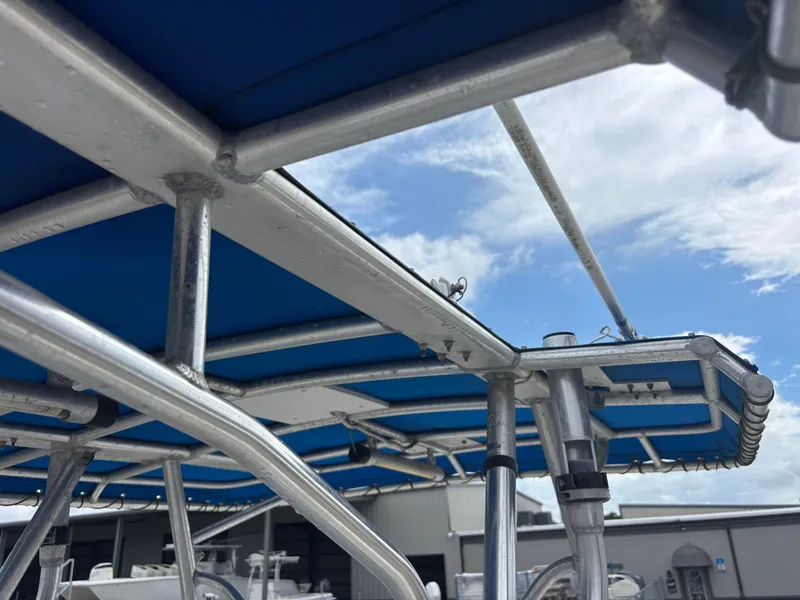 Slide: The Image of Jefferson Marlago 35 FS 1997 - 138