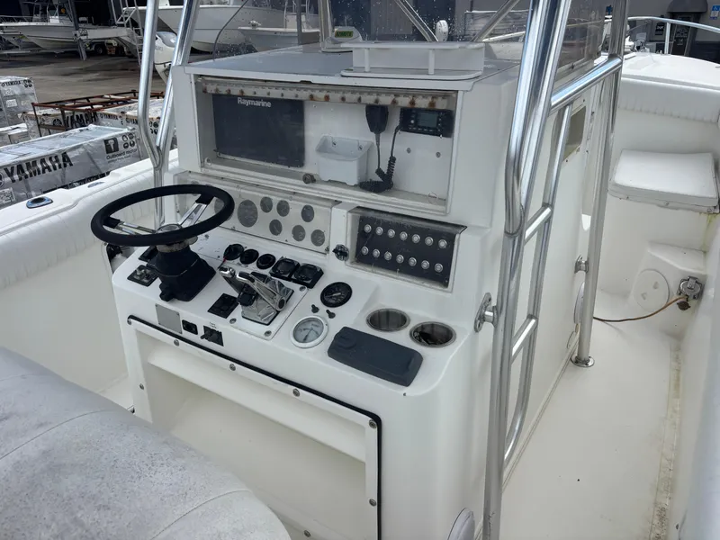 Slide: The Image of Jefferson Marlago 35 FS 1997 - 139