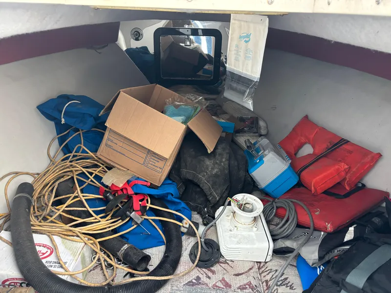 Slide: The Image of Jefferson Marlago 35 FS 1997 - 52