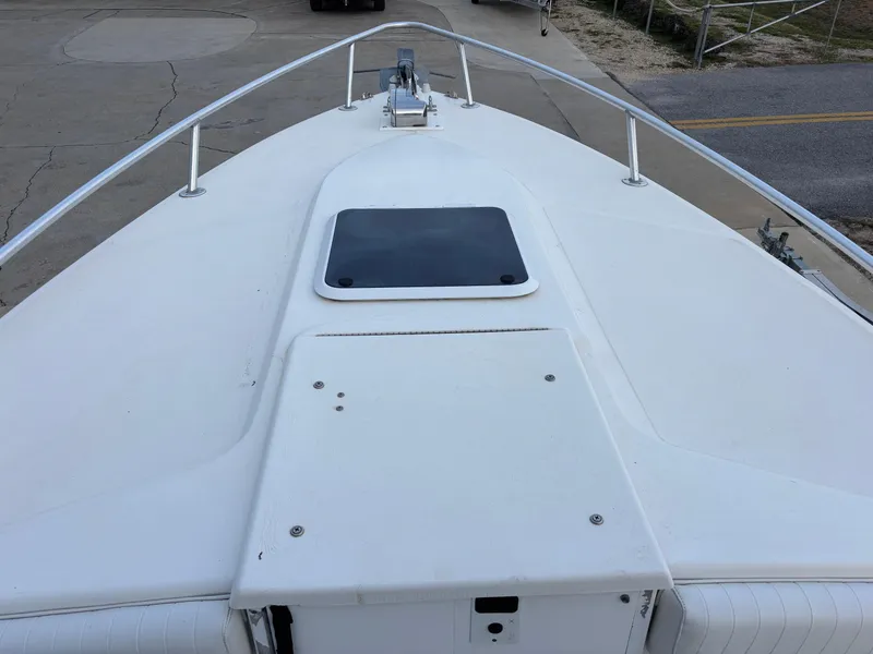 Slide: The Image of Jefferson Marlago 35 FS 1997 - 57