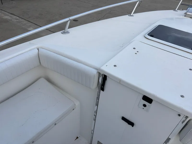 Slide: The Image of Jefferson Marlago 35 FS 1997 - 58