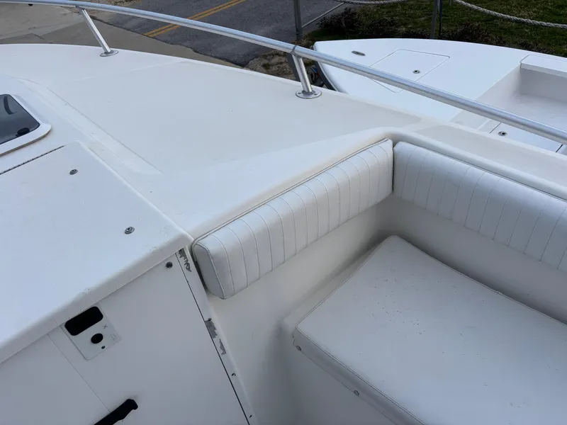 Slide: The Image of Jefferson Marlago 35 FS 1997 - 59