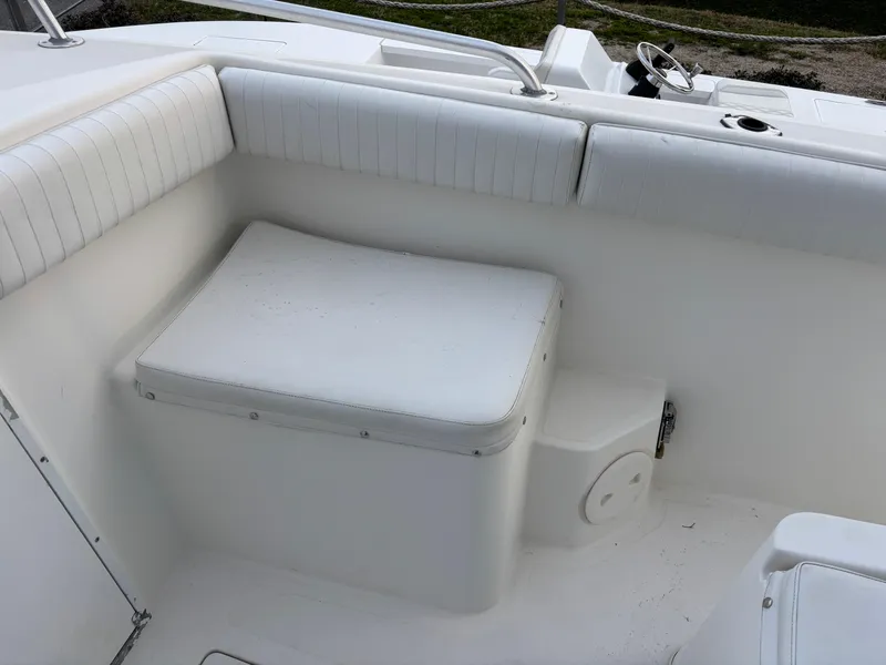 Slide: The Image of Jefferson Marlago 35 FS 1997 - 60