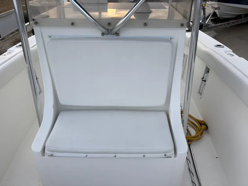 Slide: The Image of Jefferson Marlago 35 FS 1997 - 61