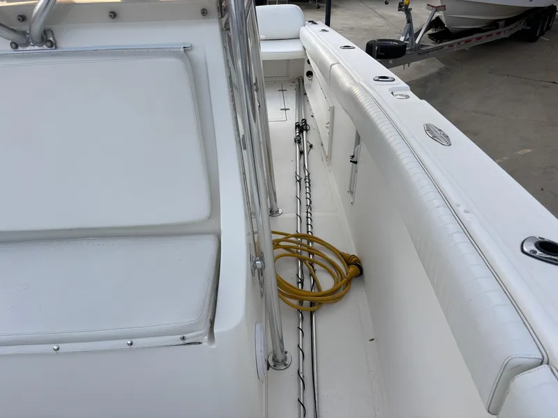 Slide: The Image of Jefferson Marlago 35 FS 1997 - 63