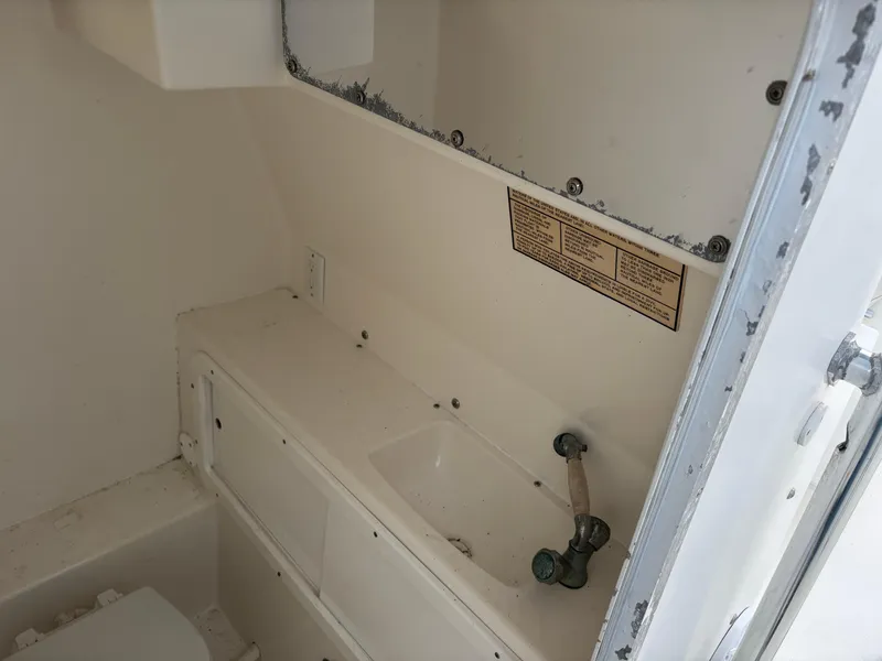 Slide: The Image of Jefferson Marlago 35 FS 1997 - 66