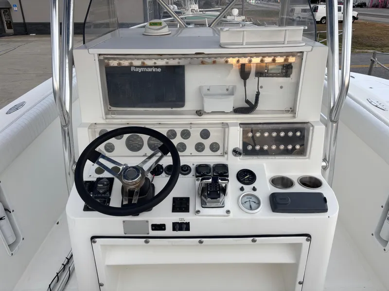 Slide: The Image of Jefferson Marlago 35 FS 1997 - 67