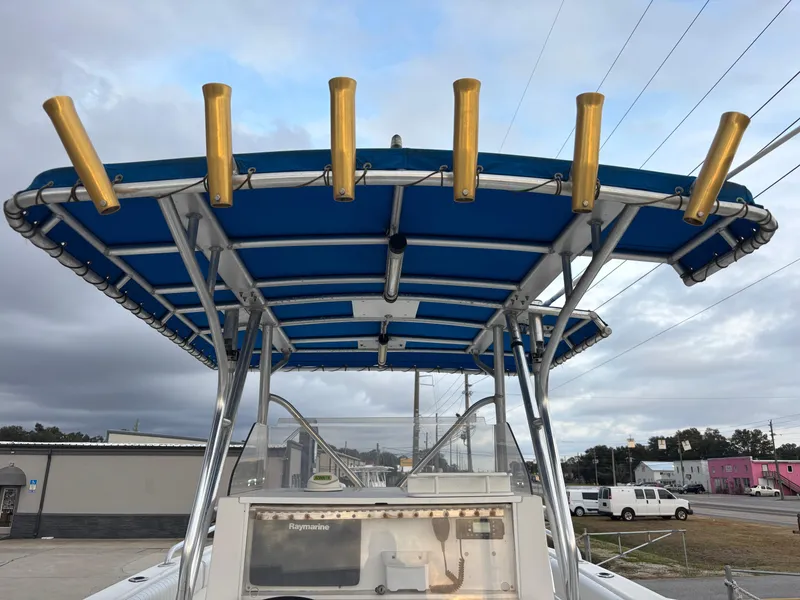 Slide: The Image of Jefferson Marlago 35 FS 1997 - 68