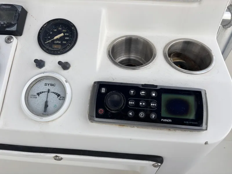 Slide: The Image of Jefferson Marlago 35 FS 1997 - 69