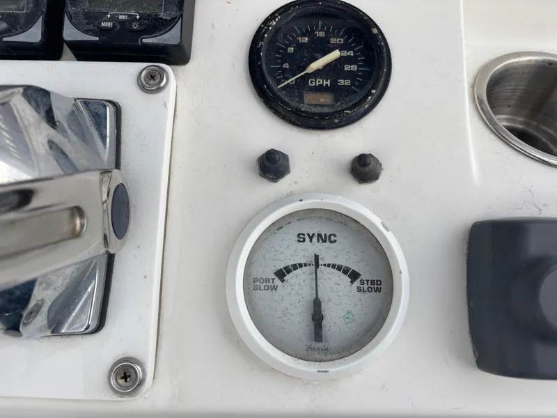 Slide: The Image of Jefferson Marlago 35 FS 1997 - 70