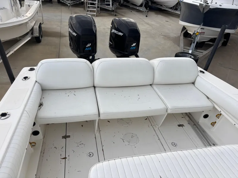 Slide: The Image of Jefferson Marlago 35 FS 1997 - 72