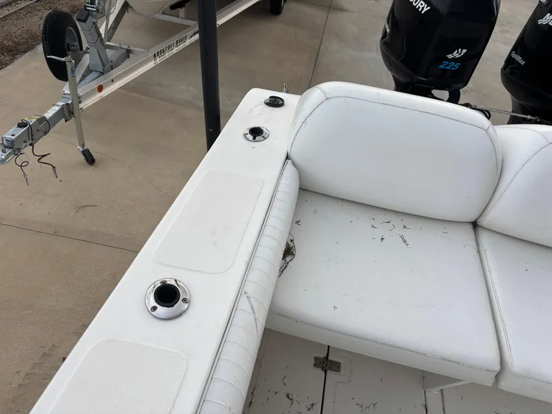 Slide: The Image of Jefferson Marlago 35 FS 1997 - 73