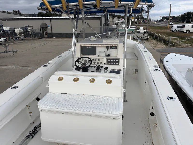 Slide: The Image of Jefferson Marlago 35 FS 1997 - 74