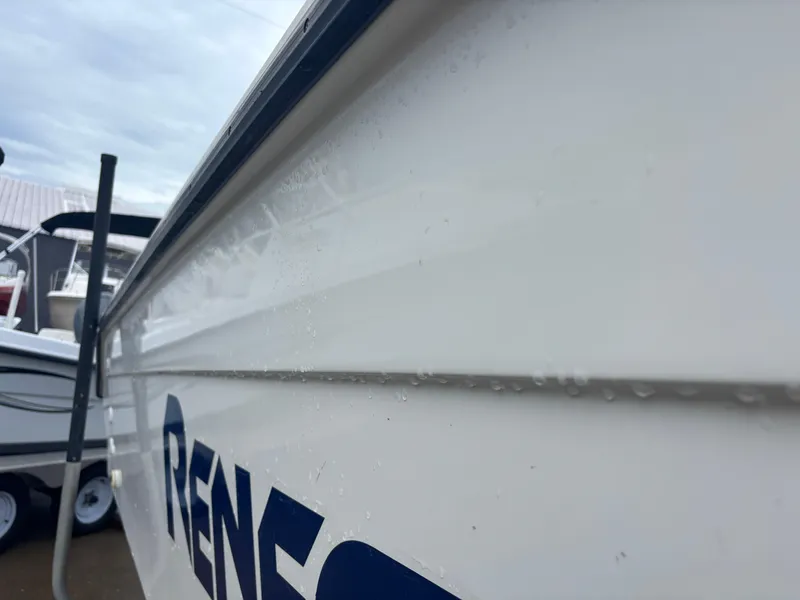 Slide: The Image of Jefferson Marlago 35 FS 1997 - 79