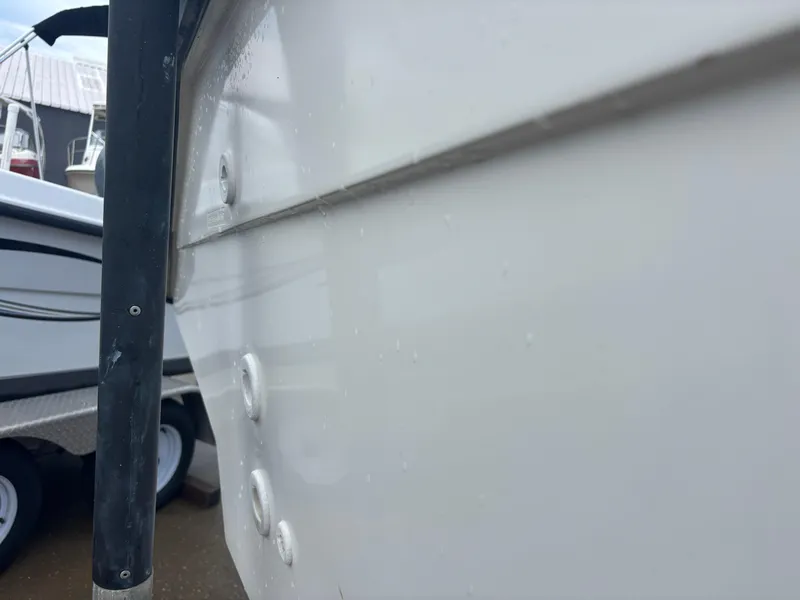 Slide: The Image of Jefferson Marlago 35 FS 1997 - 81