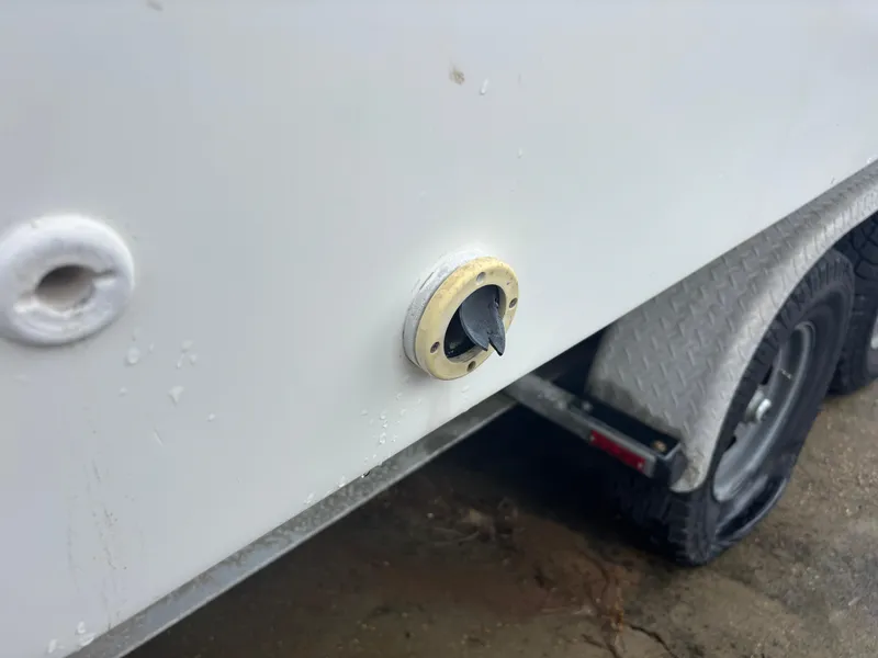 Slide: The Image of Jefferson Marlago 35 FS 1997 - 84