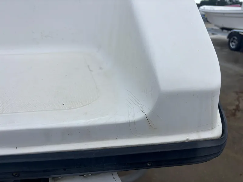 Slide: The Image of Jefferson Marlago 35 FS 1997 - 86