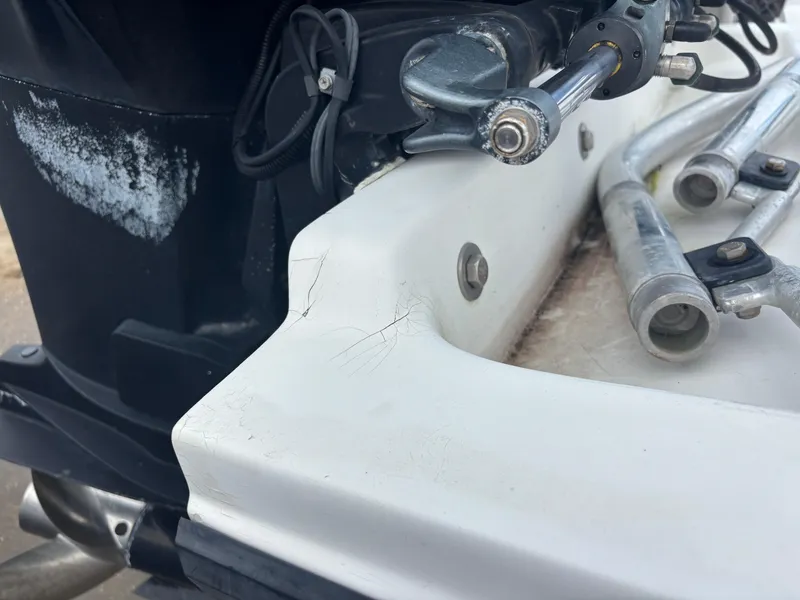 Slide: The Image of Jefferson Marlago 35 FS 1997 - 87