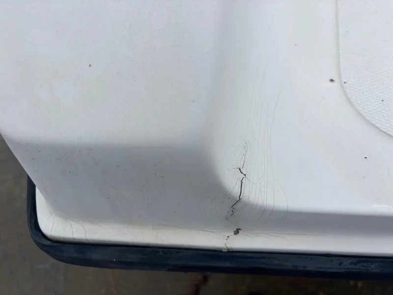 Slide: The Image of Jefferson Marlago 35 FS 1997 - 88