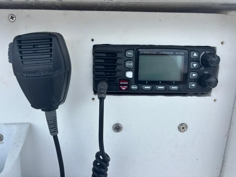 Slide: The Image of Jefferson Marlago 35 FS 1997 - 90