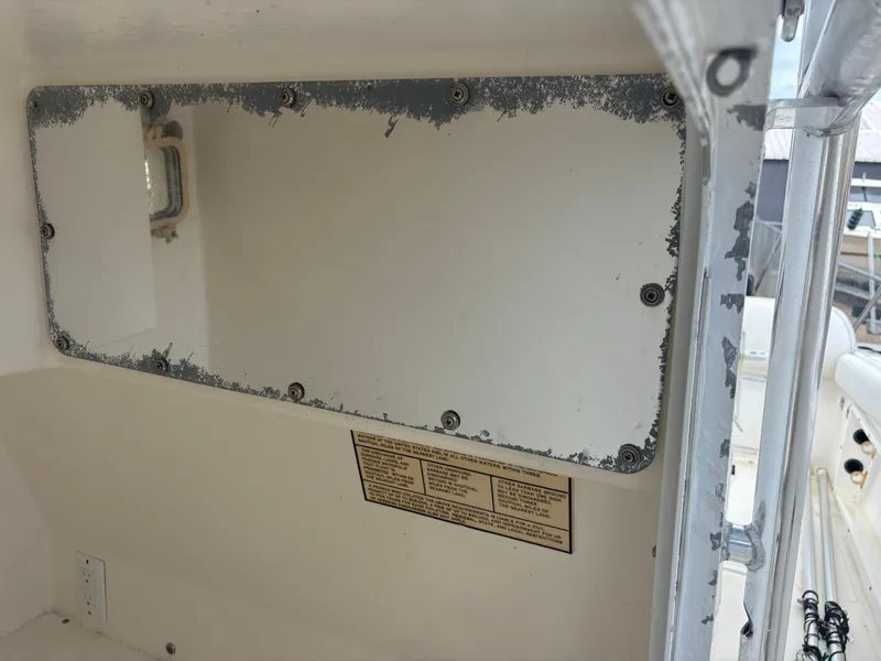 Slide: The Image of Jefferson Marlago 35 FS 1997 - 96