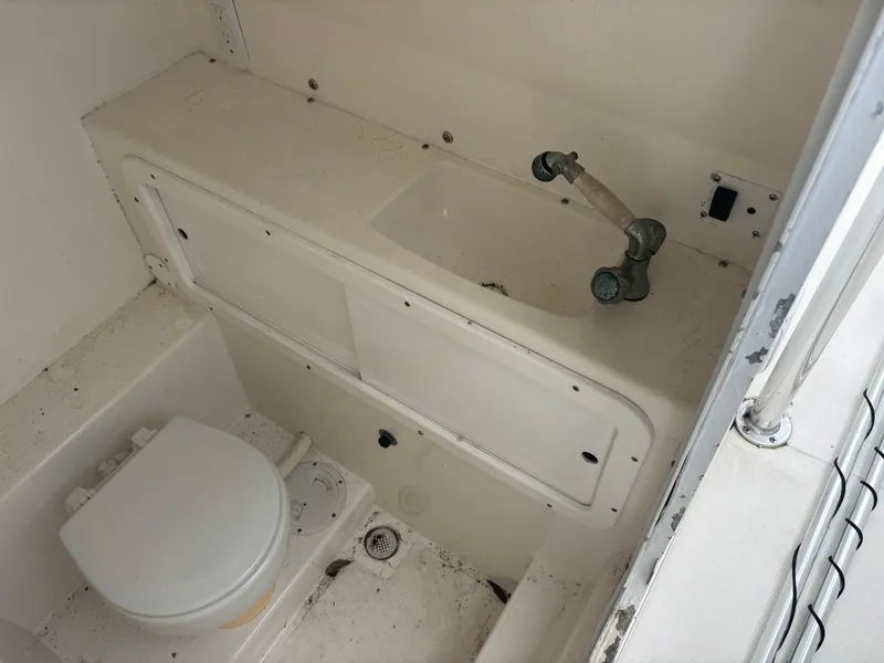 Slide: The Image of Jefferson Marlago 35 FS 1997 - 97