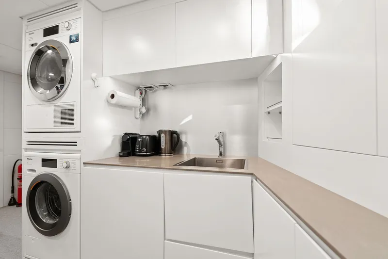 Slide: The Image of Pershing GTX116 2023 - 107