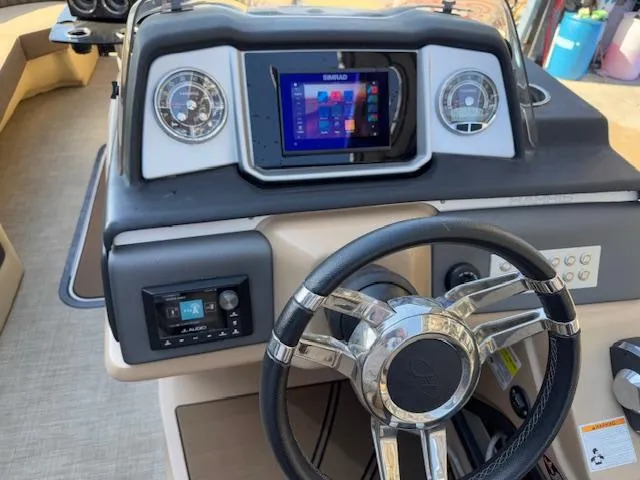 Slide: The Image of Harris Solstice 250 2022 - 11