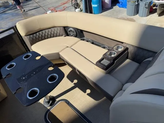 Slide: The Image of Harris Solstice 250 2022 - 14