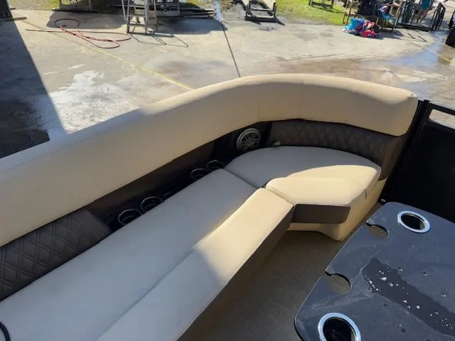 Slide: The Image of Harris Solstice 250 2022 - 15