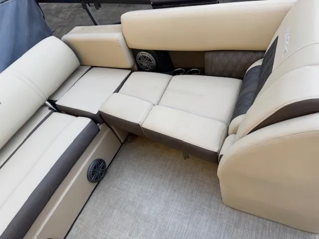 Slide: The Image of Harris Solstice 250 2022 - 17