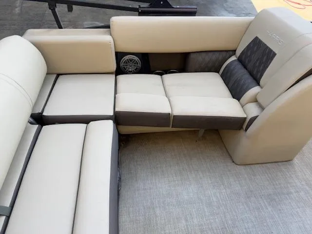 Slide: The Image of Harris Solstice 250 2022 - 20