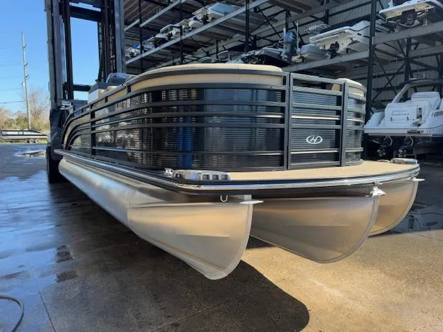 Slide: The Image of Harris Solstice 250 2022 - 4