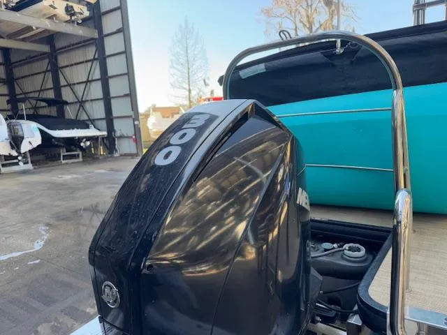 Slide: The Image of Harris Solstice 250 2022 - 9