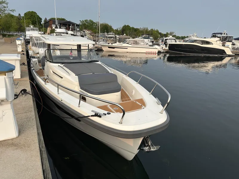 Slide: The Image of Nimbus Tender 11 2020 - 1