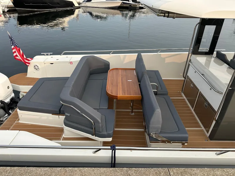 Slide: The Image of Nimbus Tender 11 2020 - 10