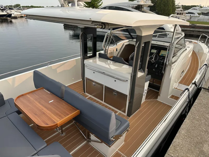 Slide: The Image of Nimbus Tender 11 2020 - 11