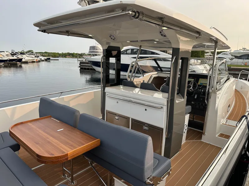 Slide: The Image of Nimbus Tender 11 2020 - 12