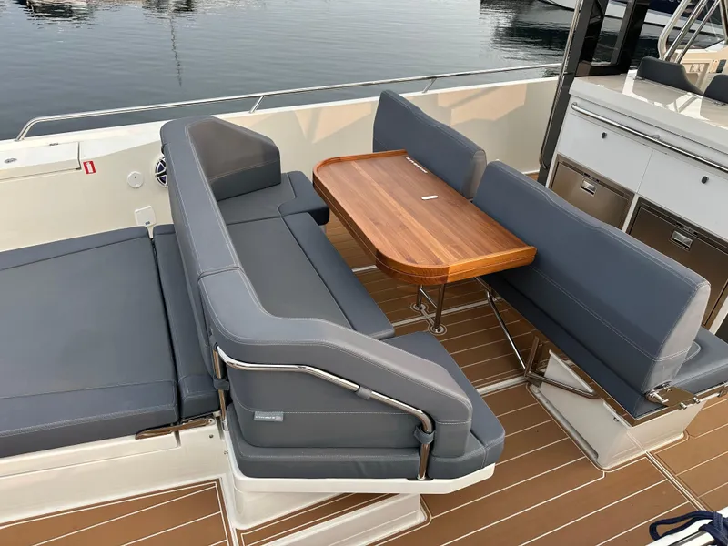 Slide: The Image of Nimbus Tender 11 2020 - 13