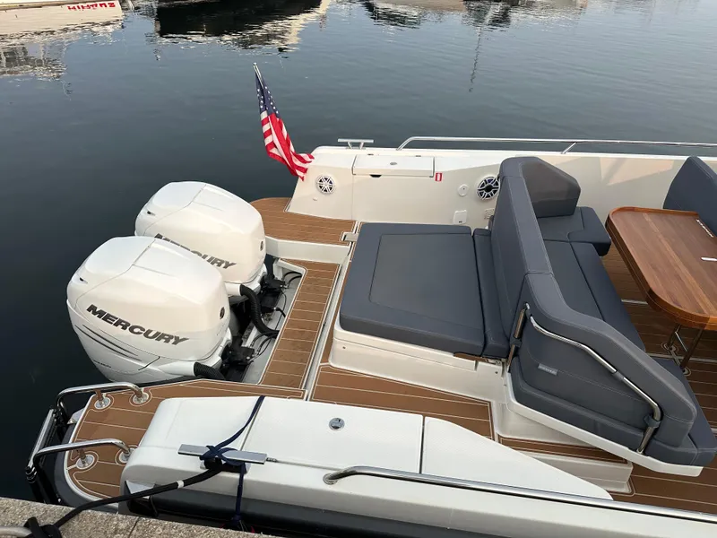 Slide: The Image of Nimbus Tender 11 2020 - 14