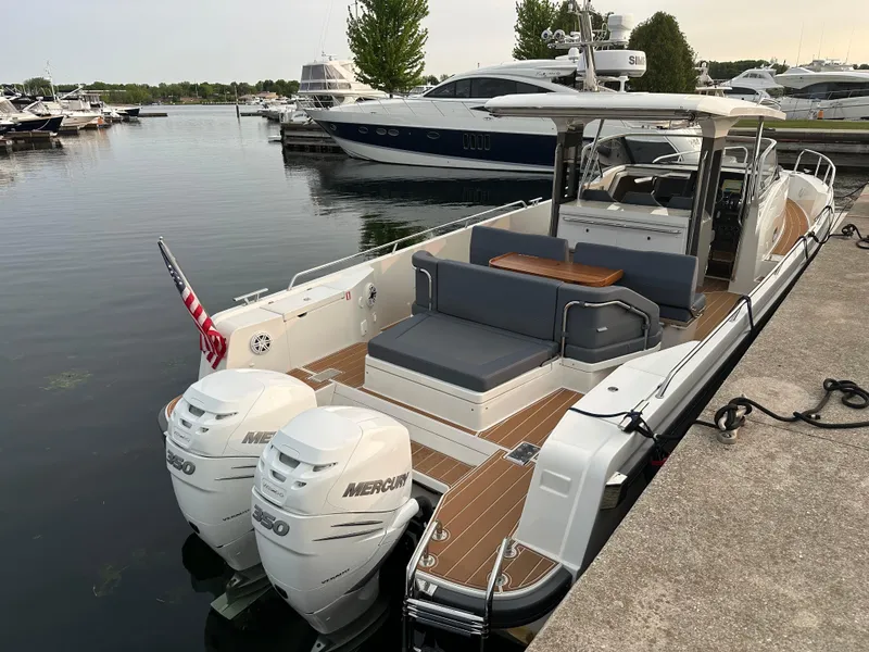 Slide: The Image of Nimbus Tender 11 2020 - 15